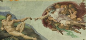 sistine-chapel-ceiling-creation-of-adam-1510-21