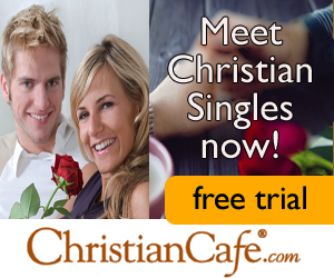 www.christiancafe.com