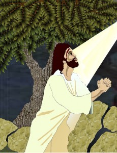 JesusintheGardenofGethsemaneFin