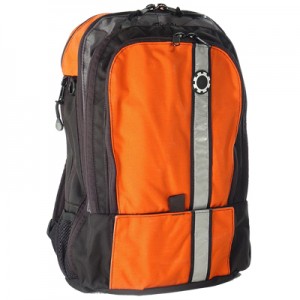 Med_BackpackRetroOrange1