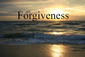 Forgiveness12