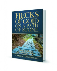 BOOK-Fecks-of-gold-825x1024