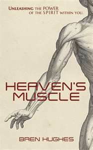 Heavens Muscle