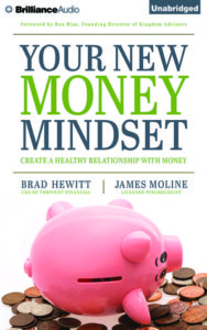 new-money-mindset