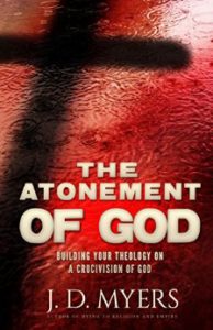 Atonement of God