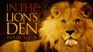 in-the-lions-den_wide_t1