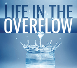 Life in the Overflow