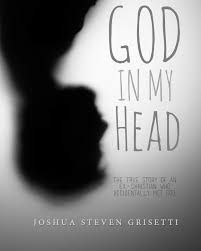 God in My Head