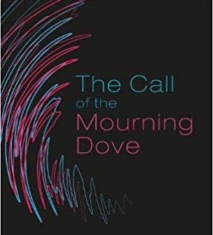 Call of the Mourning Dove