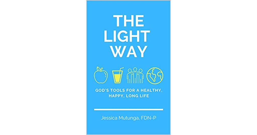 The Light Way