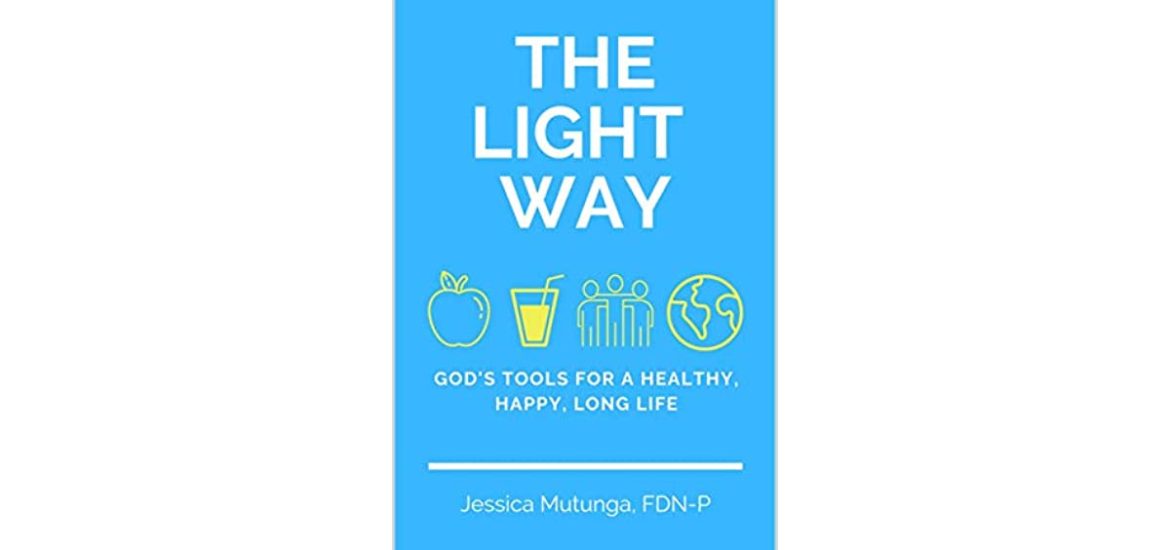 The Light Way