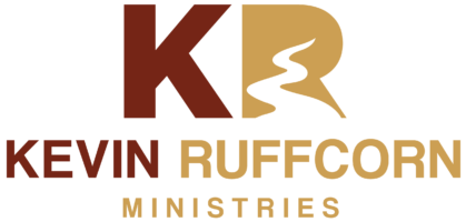Toward a Sane Faith – Kevin Ruffcorn Ministries
