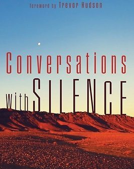 Conversations with Silence