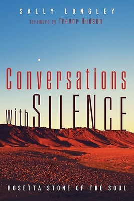 Conversations with Silence