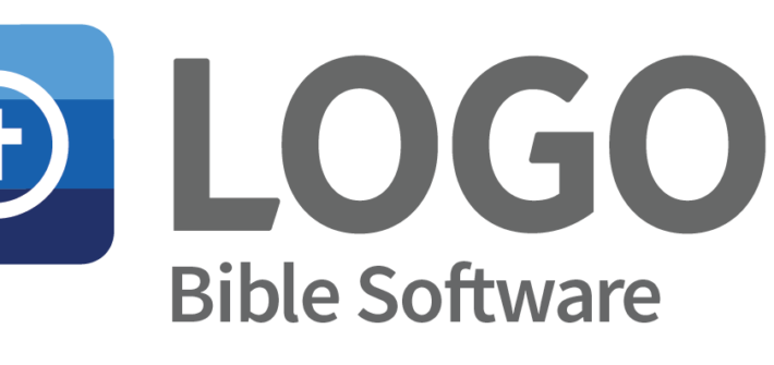 Logos 10