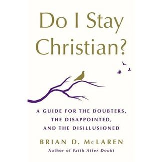 Do-I-Stay-Christian