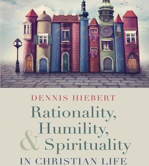 Rationality-Humility-and-Spirituality