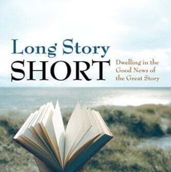 Long-Story-Short