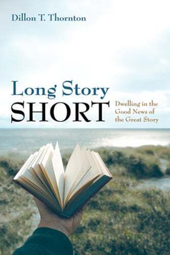 long story short book review