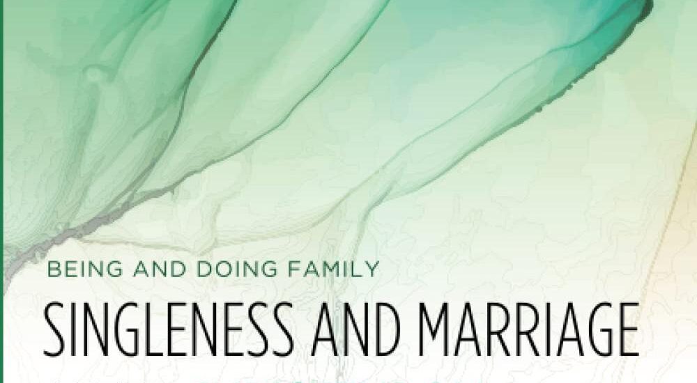 Singleness-and-Marriage-after-Christendom