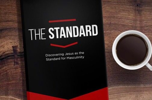 The-Standard