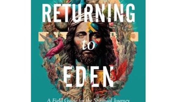 Returningn-to-Eden