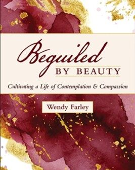 Beguiled-by-Beauty