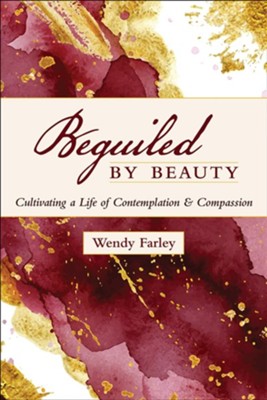 Beguiled-by-Beauty